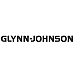 Glynn-Johnson 413S4