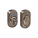 Schlage BE365PLY620