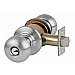 Schlage D53PD-PLY