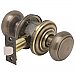 Schlage FA10AND609AND