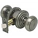 Schlage FA10AND620AND