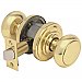 Schlage FA30AND605