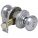 Schlage F51AND626AND