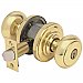 Schlage FA80AND605